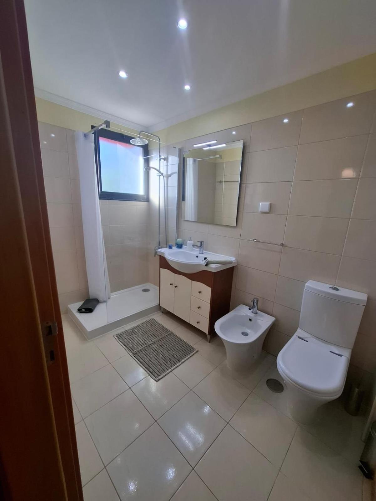 Cozy And Bright Apartment มาชิโก ภายนอก รูปภาพ
